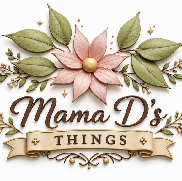 mamadsthings09